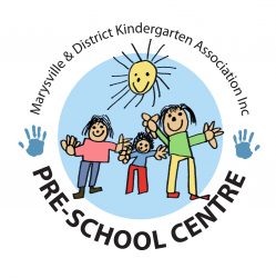 Marysville & District Kindergarten